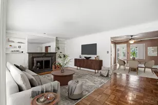 6604 Ambar Ave, Cincinnati, OH 45230 - Photo 4