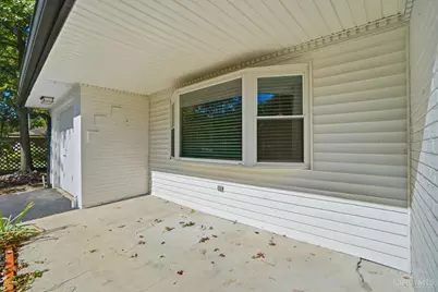 6604 Ambar Avenue, Cincinnati, OH 45230 - Photo 14