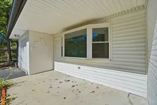 6604 Ambar Ave, Cincinnati, OH 45230 - Photo 14