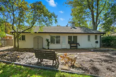 6604 Ambar Avenue, Cincinnati, OH 45230 - Photo 12