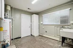 6604 Ambar Ave, Cincinnati, OH 45230 - Photo 30