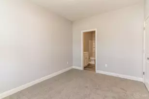 2474 Bartram Ln, Harrison, OH 45030 - Photo 22