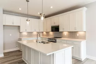 2474 Bartram Ln, Harrison, OH 45030 - Photo 8