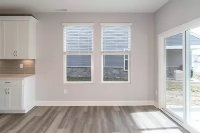 2474 Bartram Lane, Harrison, OH 45030 - Photo 12