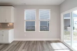 2474 Bartram Ln, Harrison, OH 45030 - Photo 12