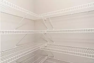 2474 Bartram Lane, Harrison, OH 45030 - Photo 10