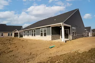 2474 Bartram Ln, Harrison, OH 45030 - Photo 26