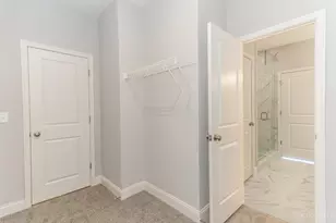 2474 Bartram Ln, Harrison, OH 45030 - Photo 18