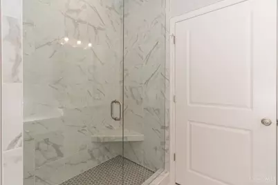 2474 Bartram Lane, Harrison, OH 45030 - Photo 16