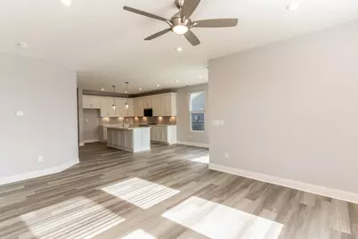 2474 Bartram Lane, Harrison, OH 45030 - Photo 6