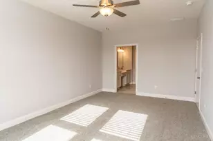 2474 Bartram Ln, Harrison, OH 45030 - Photo 14