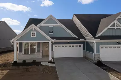 2474 Bartram Lane, Harrison, OH 45030 - Photo 2