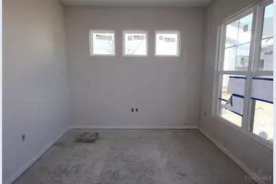 5616 Birch Court #9771, Fairfield Township, OH 45011 - Photo 20