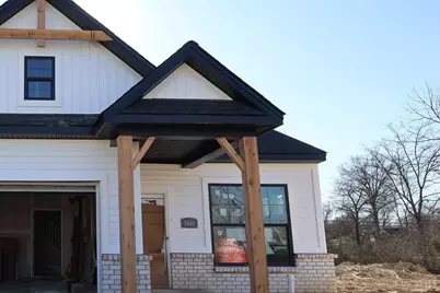 5616 Birch Court #9771, Fairfield Township, OH 45011 - Photo 4