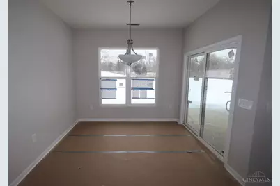 5616 Birch Court #9771, Fairfield Township, OH 45011 - Photo 10