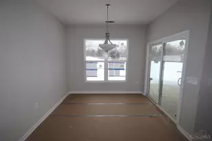 5616 Birch Ct, Fairfield Township, OH 45011 - Photo 10