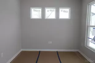 5616 Birch Ct, Fairfield Township, OH 45011 - Photo 12