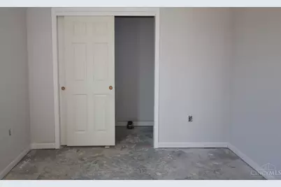 5616 Birch Court #9771, Fairfield Township, OH 45011 - Photo 18