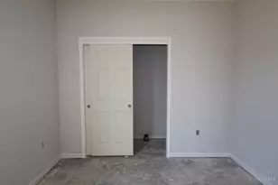 5616 Birch Ct, Fairfield Township, OH 45011 - Photo 18