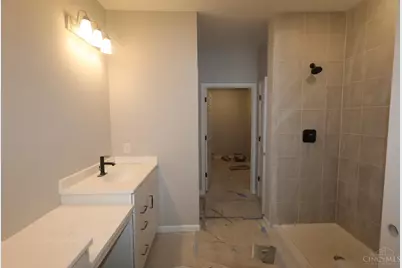 5616 Birch Court #9771, Fairfield Township, OH 45011 - Photo 16