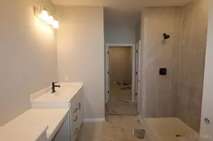 5616 Birch Ct, Fairfield Township, OH 45011 - Photo 16