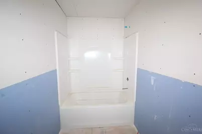 5616 Birch Court #9771, Fairfield Township, OH 45011 - Photo 12