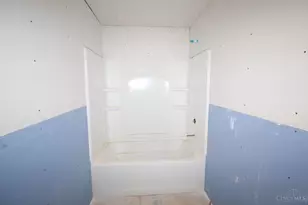 5616 Birch Ct, Fairfield Township, OH 45011 - Photo 12