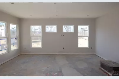5616 Birch Court #9771, Fairfield Township, OH 45011 - Photo 14