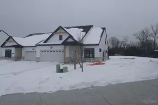 5616 Birch Ct, Fairfield Township, OH 45011 - Photo 2