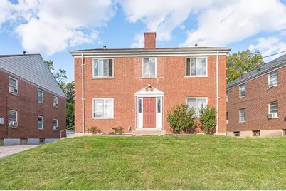 18 Gahl Terrace, Reading, OH 45215 - Photo 1