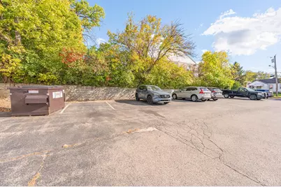 18 Gahl Terrace, Reading, OH 45215 - Photo 24