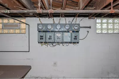 18 Gahl Terrace, Reading, OH 45215 - Photo 16