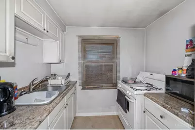 18 Gahl Terrace, Reading, OH 45215 - Photo 4