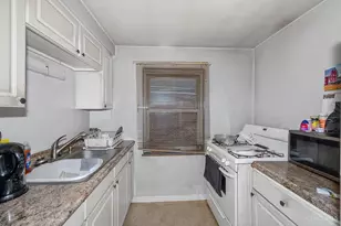 18 Gahl Terrace, Reading, OH 45215 - Photo 4