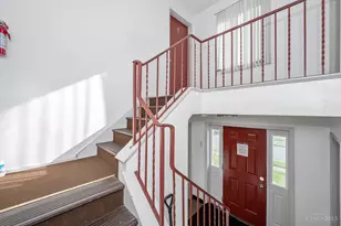 18 Gahl Terrace, Reading, OH 45215 - Photo 14