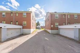 18 Gahl Terrace, Reading, OH 45215 - Photo 22