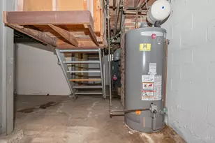 18 Gahl Terrace, Reading, OH 45215 - Photo 18