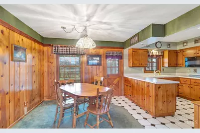 6889 Menz Lane, Green Township, OH 45233 - Photo 6