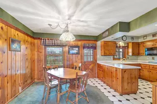 6889 Menz Ln, Green Township, OH 45233 - Photo 6