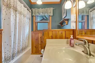 6889 Menz Ln, Green Township, OH 45233 - Photo 20