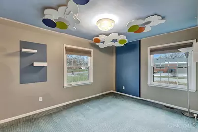 6889 Menz Lane, Green Township, OH 45233 - Photo 18