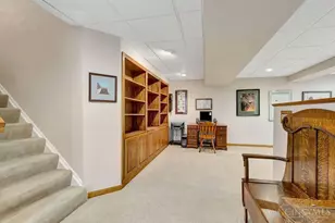 6889 Menz Ln, Green Township, OH 45233 - Photo 22