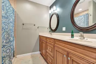 6889 Menz Ln, Green Township, OH 45233 - Photo 16