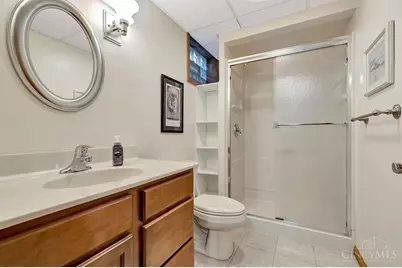 6889 Menz Lane, Green Township, OH 45233 - Photo 26