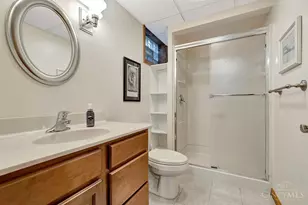 6889 Menz Ln, Green Township, OH 45233 - Photo 26