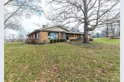 6889 Menz Lane, Green Township, OH 45233 - Photo 34