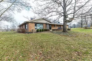 6889 Menz Ln, Green Township, OH 45233 - Photo 34