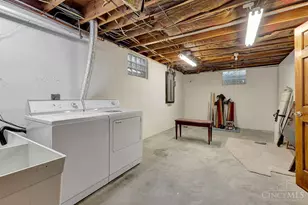 6889 Menz Ln, Green Township, OH 45233 - Photo 30