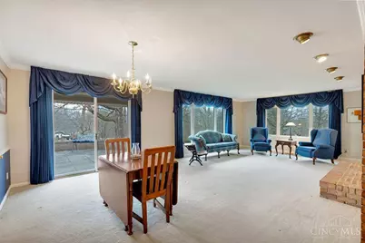 6889 Menz Lane, Green Township, OH 45233 - Photo 2