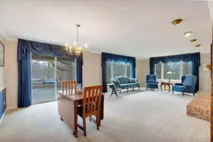 6889 Menz Ln, Green Township, OH 45233 - Photo 2